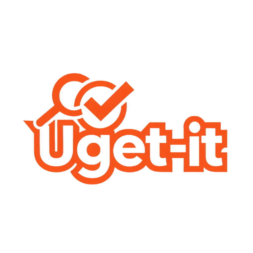 uget-it.site