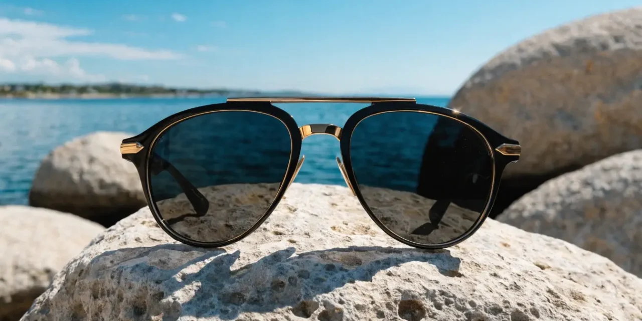 Best Sunglasses of 2026: Our Tested & Ranked Selection