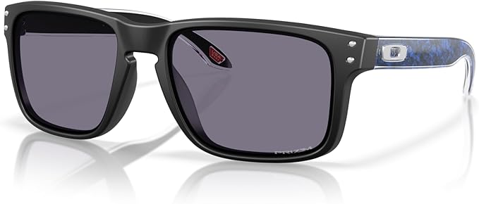 Okley Holbrook 009102