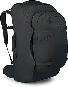 Osprey hiking backpacks