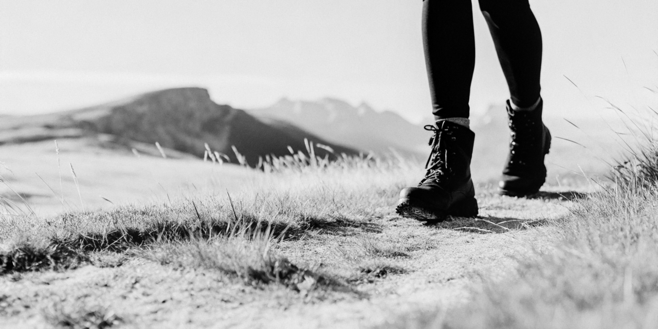 Best Hiking Boots of 2026: Our Tested & Ranked Selection