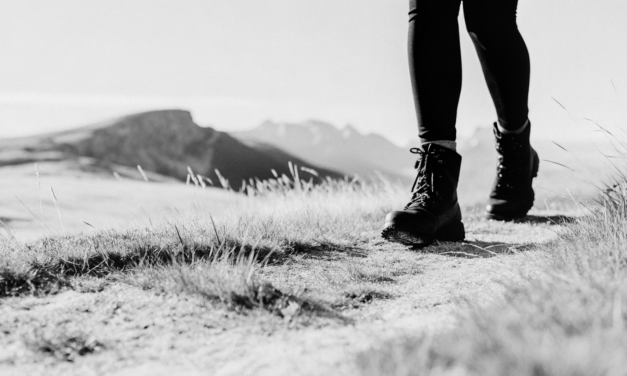 Best Hiking Boots of 2026: Our Tested & Ranked Selection